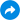 螺杆空压机